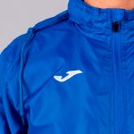 Ветровка мужская Joma RAINJACKET IRIS