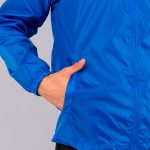 Ветровка мужская Joma RAINJACKET IRIS