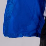 Ветровка мужская Joma RAINJACKET IRIS