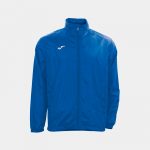 Ветровка мужская Joma RAINJACKET IRIS