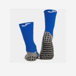 Носки Joma ANTI-SLIP SOCKS