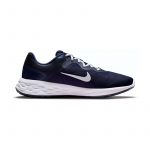 Кроссовки мужские Nike Revolution 6 Next Nature