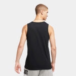 Майка мужская Nike M NSW CLUB - TANK