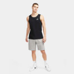 Майка мужская Nike M NSW CLUB - TANK