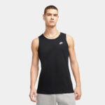 Майка мужская Nike M NSW CLUB - TANK