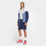 Шорты мужские Nike M NSW CLUB SHORT JSY