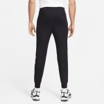 Брюки мужские Nike M NK TECH LGHTWHT JGGR