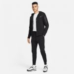 Брюки мужские Nike M NK TECH LGHTWHT JGGR