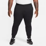 Брюки мужские Nike M NK TECH LGHTWHT JGGR