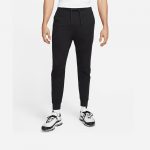 Брюки мужские Nike M NK TECH LGHTWHT JGGR