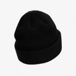 Шапка Nike U NK PEAK BEANIE SC FUT L