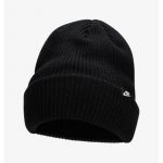 Шапка Nike U NK PEAK BEANIE SC FUT L