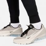 Брюки мужские Nike M NK TCH FLC JGGR