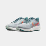 Кроссовки мужские Nike AIR ZOOM PEGASUS FLYEASE