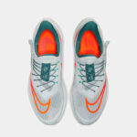 Кроссовки мужские Nike AIR ZOOM PEGASUS FLYEASE