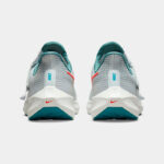 Кроссовки мужские Nike AIR ZOOM PEGASUS FLYEASE