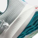 Кроссовки мужские Nike AIR ZOOM PEGASUS FLYEASE