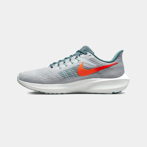 Кроссовки мужские Nike AIR ZOOM PEGASUS FLYEASE