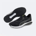 Кроссовки мужские Puma Twich Runner