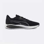 Кроссовки мужские Puma Twich Runner