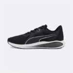 Кроссовки мужские Puma Twich Runner