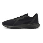 Кроссовки мужские Puma Twich Runner