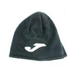 Шапка Joma REVERSIBLE HAT