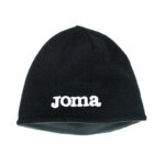 Шапка Joma REVERSIBLE HAT