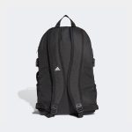 Рюкзак adidas Tiro Primegreen