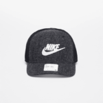 Кепка Nike U NSW CLC99 CAP FUT TRUCKER FS