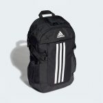 Рюкзак adidas POWER VI