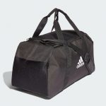 Сумка спортивная adidas TIRO DU M