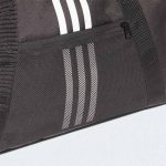 Сумка спортивная adidas TIRO DU M