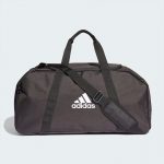 Сумка спортивная adidas TIRO DU M