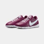 Футзалки мужские Nike REACT LEGEND 9 PRO IC