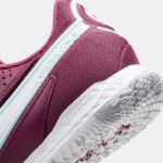 Футзалки мужские Nike REACT LEGEND 9 PRO IC