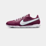 Футзалки мужские Nike REACT LEGEND 9 PRO IC