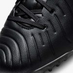 Шиповки мужские Nike LEGEND 10 ACADEMY TF