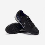 Шиповки мужские Nike LEGEND 10 PRO TF