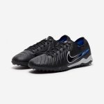 Шиповки мужские Nike LEGEND 10 PRO TF