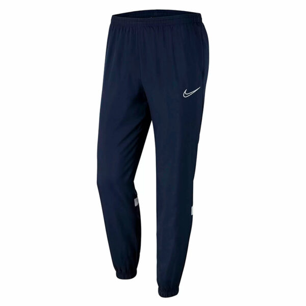 Брюки мужские Nike Dri-FIT Academy Pant