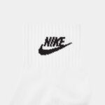 Носки Nike U NK NSW EVERYDAY ESSENTIAL AN