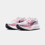 Кроссовки женские Nike WMNS ZOOM FLY 5 PRM