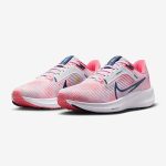 Кроссовки женские Nike W AIR ZOOM PEGASUS 40 PRM