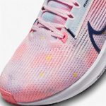 Кроссовки женские Nike W AIR ZOOM PEGASUS 40 PRM