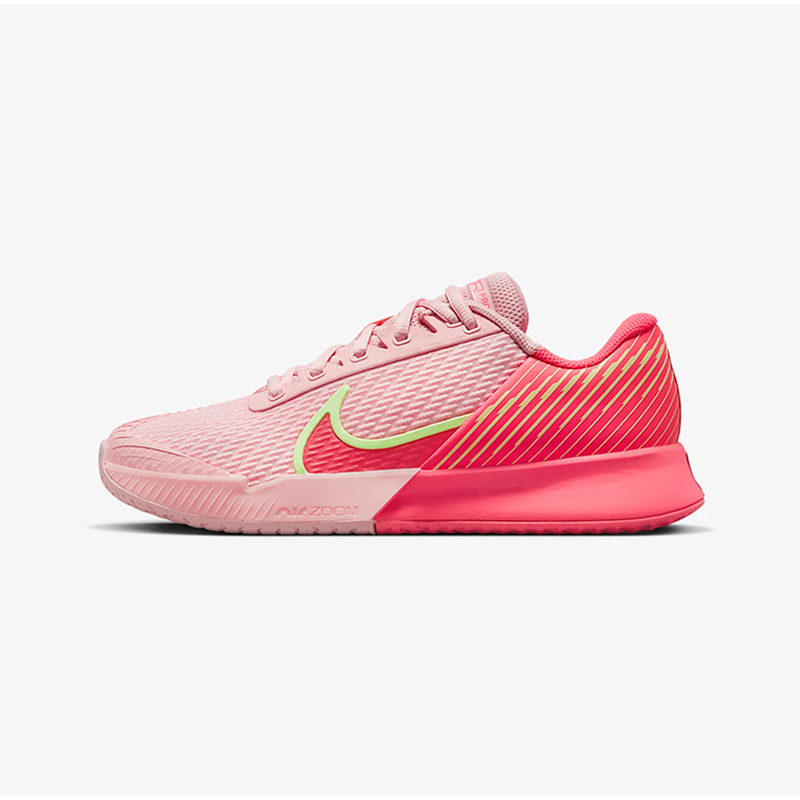 Кроссовки женские Nike W ZOOM VAPOR PRO 2 HC
