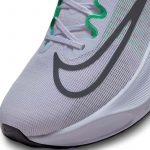 Кроссовки мужские Nike ZOOM FLY 5