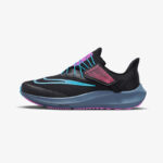 Кроссовки женские Nike W AIR ZOOM PEGASUS FLYEASE SE