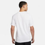 Футболка мужская Nike M NKCT DF TEE WMBLDN LNDN