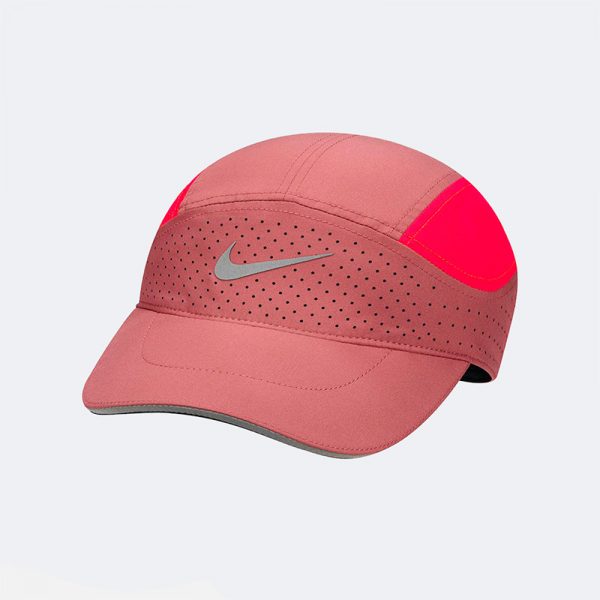 Кепка Nike U AERO DFADV TLWND ELT CAP